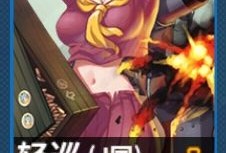 战舰少女萌新必看：推图避坑指南