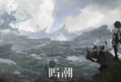 鸣潮椿声骸及词条怎么选择 椿声骸及词条选择推荐