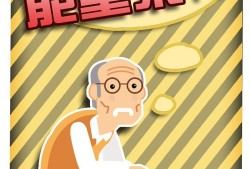 拟人游戏下载 最热拟人游戏盘点
