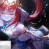 原神5.6前瞻什么时候开启 原神5.6版本前瞻直播开启时间