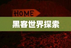 cos女装大佬图片大全