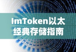 国产电影一卡二卡三卡四卡国...