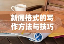 血战上海滩秘籍