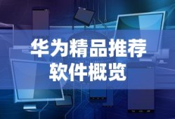 感人落泪的分手告白