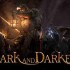 Dark and Darker法律纠纷再起波澜：免费版本再次下架