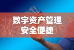 后来的我们歌词含义