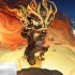 原神嘉明融化流怎么配队 原神嘉明配队攻略大全