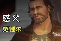 赵梦玥