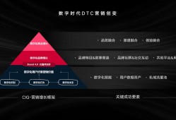 链信，重塑数字时代的信任基石