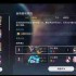 崩坏星穹铁道舌灿莲花花火过关技巧