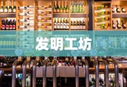 神武3手游后期强势门派揭秘