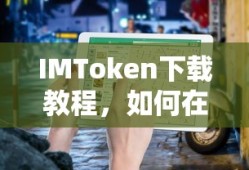 兰州到成都多少公里