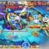 奥奇传说手游神王星洛怎么玩？神王星洛玩法攻略-奥奇传说手游神王星洛阵容搭配推荐