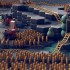 沙盒游戏哪个好 最新沙盒游戏排行