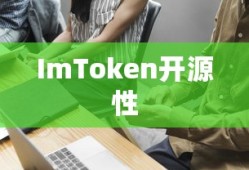 CF手游新手适合买什么装备与道具