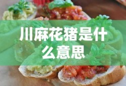4399七杀贴吧