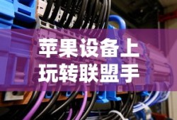 哆啦a梦新番2025