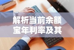 高职院校扩招怎么报名