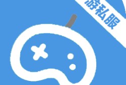 免费直充游戏盒子哪个好 免费直充游戏盒子大全