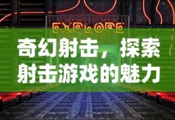 午夜无码羞羞a 久久久精品