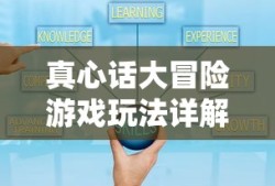 钱江摩托车官网旗舰店