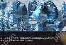 伽蓝城堡宠物排行榜是什么-伽蓝城堡宠物排行榜介绍