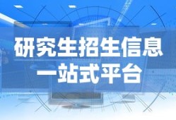 DNF手游，代练的利与弊分析