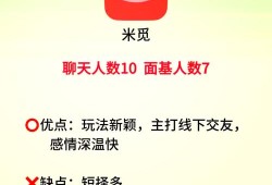 刀妹主什么，深度解析刀妹的角色定位与核心特性