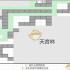 想不想修真洪荒祖地位置在哪里-探索修真世界中的洪荒祖地位置