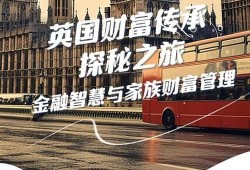 乱世王者贵族怎么刷新