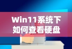 乌尼莫克越野房车