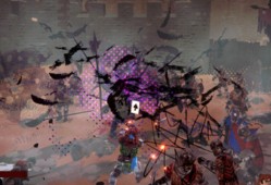 《Tears of Metal》下载安装教程介绍