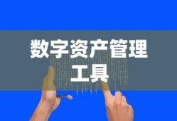 dnf释魂武器