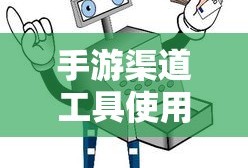 all冰室辰也