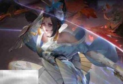 王者荣耀新赛季s39开始时间是多少 王者赛季更新时间