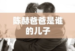 口袋妖怪白金光