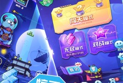 国产游戏大全 高人气国产游戏推荐