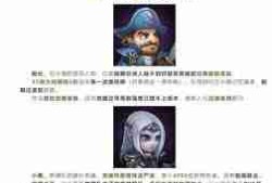 小冰冰传奇全面攻略解析-小冰冰传奇玩法攻略大全