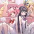 崩坏学园2怎么增加负重-崩坏学园2负重增加方法介绍