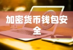 和悦sc哪里有卖的