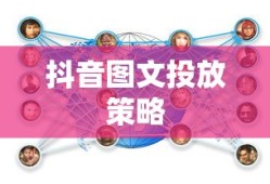 CF手游新手必备指南，哪些装备值得投资购买？
