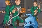 90 年代游戏哪个好 热门90 年代游戏精选