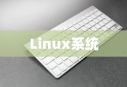 魔女之泉攻略 1