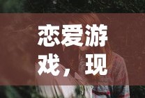 香港怀旧电视剧大全集在线