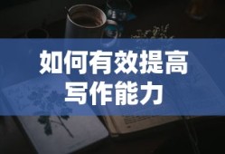 浅浅女王梦破解版无限金币无限钻石