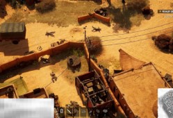 盟军敢死队起源steam英文名叫什么 steam游戏名称搜索说明