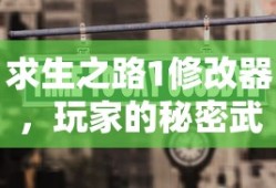 手游中的近战恶心，玩家体验与游戏策略深度解析