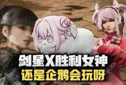 剑星胜利女神是剧情吗