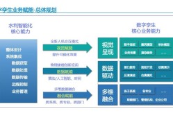 植物大战僵尸2破解版下载，无限钻石的魅力与挑战，植物大战僵尸2破解版，无限钻石的魅力与挑战，游戏挑战新篇章开启！