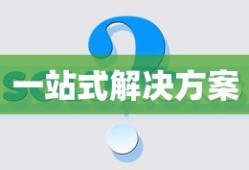如何轻松更新交管12123应用？一站式解决方案！